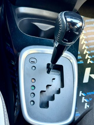 Toyota Yaris 2017