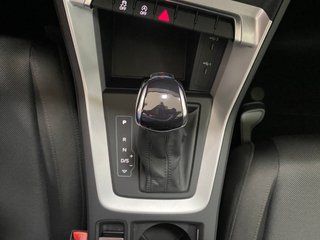 Audi Q3 Advanced 35 TDI 2.0 150CV S-tronic EL TOP!
