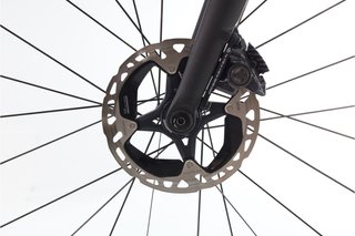 Bicicleta Mendiz T110 Di2 12V t.50 Reacondicionada