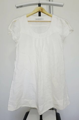 Vestido de verano