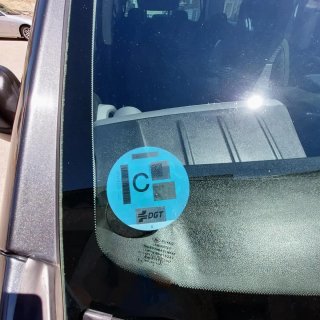 Citroen Berlingo 2017