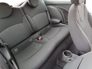 MINI 2013