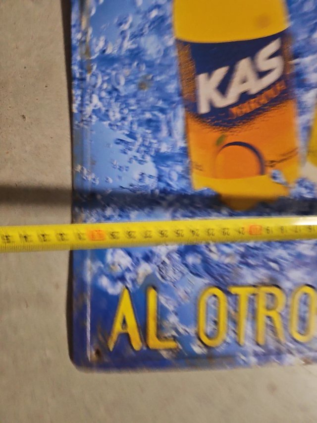 Chapas Cerveza Erdinger Ambar Mahou Erdinger kas