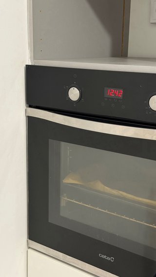 Muebles de cocina + pica.