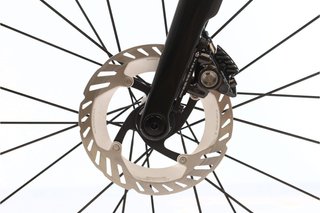 Bicicleta Ridley X-Night RS Di2 12V t.54 Reacondicionada