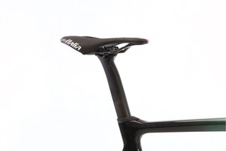 Bicicleta Ridley X-Night RS Di2 12V t.54 Reacondicionada