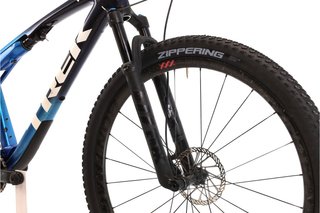 Bicicleta Trek Supercaliber 9.8 GX AXS t.XL Reacondicionada