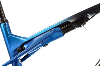 Bicicleta Trek Supercaliber 9.8 GX AXS t.XL Reacondicionada