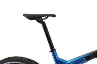 Bicicleta Trek Supercaliber 9.8 GX AXS t.XL Reacondicionada