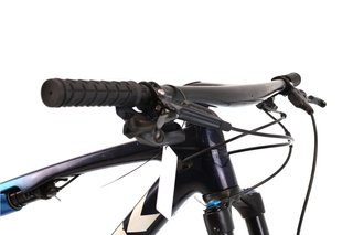 Bicicleta Trek Supercaliber 9.8 GX AXS t.XL Reacondicionada
