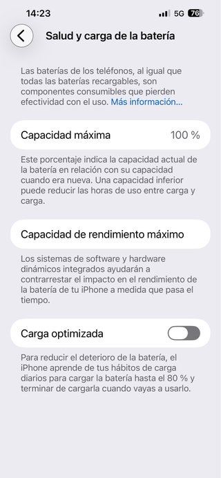 Iphone 13 Pro Max 256Gb