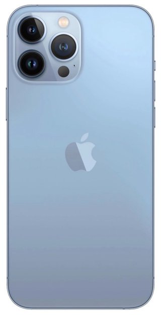 Iphone 13 Pro Max 256Gb