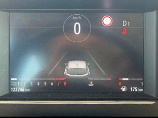 Opel Corsa 1.2 Turbo 100 CV Automatico / 2021