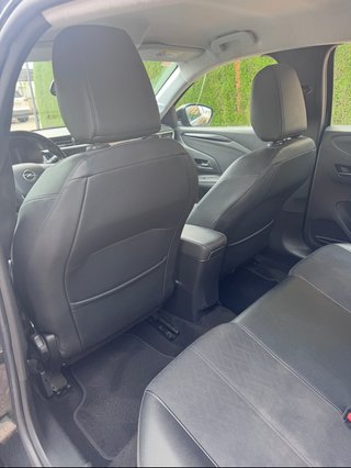 Opel Corsa 1.2 Turbo 100 CV Automatico / 2021