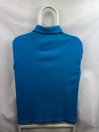 Polo Ralph Lauren M Azul