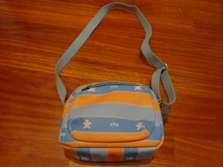Bolso
