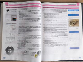 Tecnología e ingeniería I : 1o Bachillerato