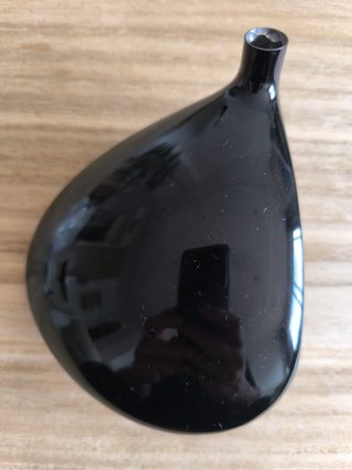 Cabeza Driver Honma TR20 10.5º + Adaptador