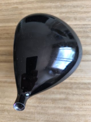 Cabeza Driver Honma TR20 10.5º + Adaptador