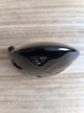Cabeza Driver Honma TR20 10.5º + Adaptador