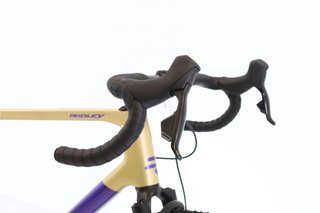 Promo · Bicicleta Ridley Kanzo Adventure AXS 12V t.54 Reacondicionada