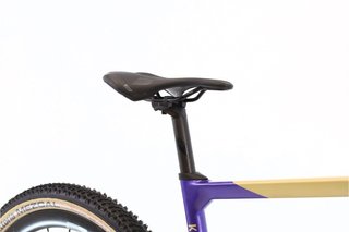 Promo · Bicicleta Ridley Kanzo Adventure AXS 12V t.54 Reacondicionada