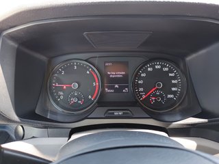 MAN TGE 3.140 2.0 FURGON MEDIO TECHO ALTO 140