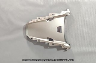 Oferta especial Carenado para HONDA X-ADV 750 2021