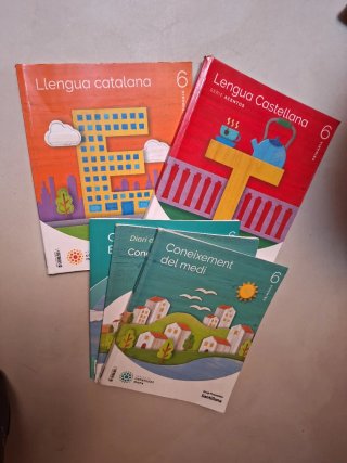 Libros 6 primaria Santillana_2