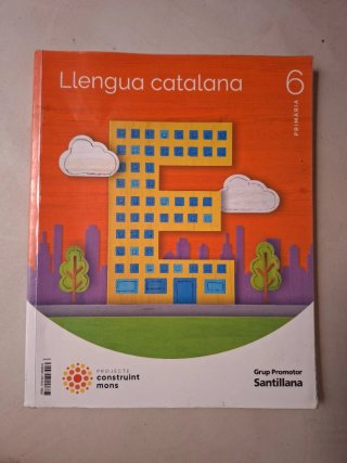 Libros 6 primaria Santillana_2