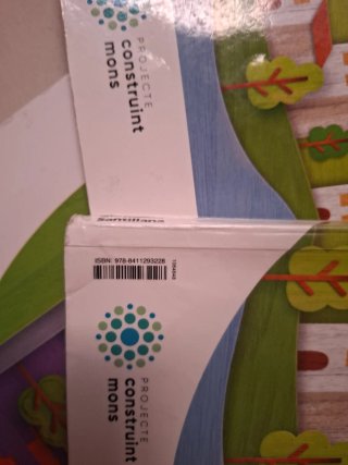 Libros 6 primaria Santillana_2