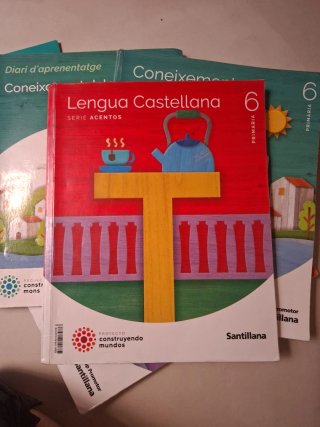 Libros 6 primaria Santillana_2
