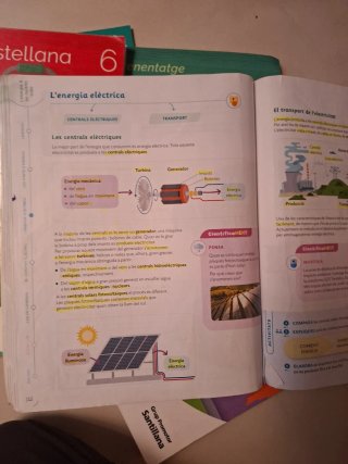 Libros 6 primaria Santillana_2