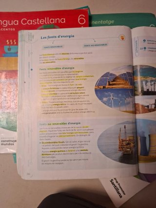 Libros 6 primaria Santillana_2