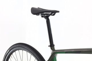 Bicicleta Wilier Jena Hybrid t.54 Reacondicionada