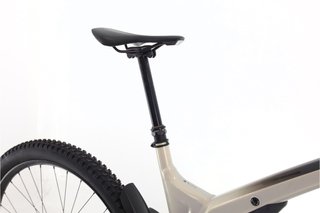 Bicicleta Scott Patron eRide 910 XT t.XL Reacondicionada