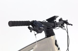 Bicicleta Scott Patron eRide 910 XT t.XL Reacondicionada