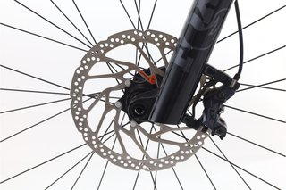 Bicicleta Scott Patron eRide 910 XT t.XL Reacondicionada