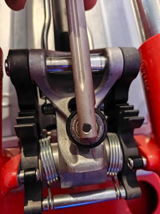 Cortadora manual Rubi TX-Max 710