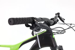 Bicicleta Specialized Turbo Levo Expert t.L Reacondicionada