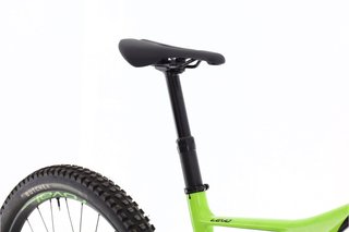 Bicicleta Specialized Turbo Levo Expert t.L Reacondicionada
