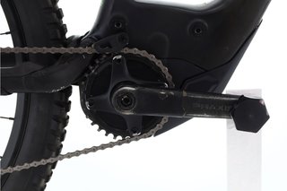 Bicicleta Specialized Turbo Levo Expert t.L Reacondicionada