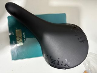 sillin bici marca fizik