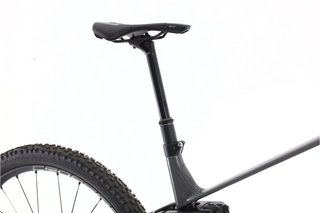 Bicicleta Bulls Sonic Evo AM SL3 XT Di2 t.L Reacondicionada