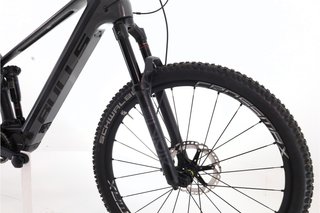Bicicleta Bulls Sonic Evo AM SL3 XT Di2 t.L Reacondicionada