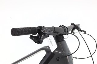 Bicicleta Bulls Sonic Evo AM SL3 XT Di2 t.L Reacondicionada