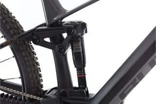 Bicicleta Bulls Sonic Evo AM SL3 XT Di2 t.L Reacondicionada