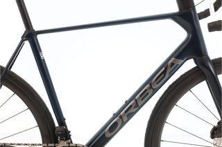 Bicicleta Orbea Orca M20iLTD Di2 12V t.54 Reacondicionada