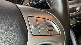 Hyundai ix35 1.7 CRDi 115cv Comfort Sky 4x2