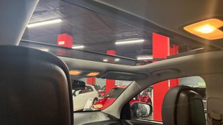 Hyundai ix35 1.7 CRDi 115cv Comfort Sky 4x2